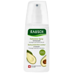 Rausch Farbschutz-Spray mit Avocado, 100 ml- Sonstige Haarpflegeprodukte