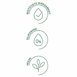 Rausch Feuchtigkeits-Spray mit Weizenkeim, 100 ml- Sonstige Haarpflegeprodukte