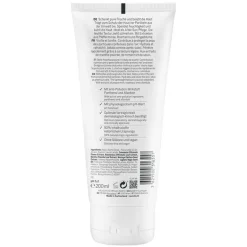 Frische Bodylotion mit Minze, 200 ml^Rausch Online