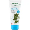Frische Shower Gel mit Minze, 200 ml^Rausch Hot