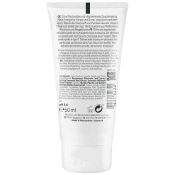 Rausch Duschen & Waschen-Frische Shower Gel mit Minze, 50 ml