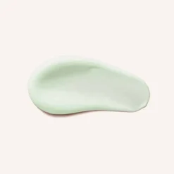 Rausch Körpermilch & Lotionen|Duschen & Waschen-Geschenkset Frische 2024, 1 P