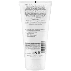 Rausch Nähr-Conditioner mit Weizenkeim, 150 ml- Spülungen & Lotionen