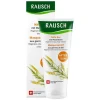 Rausch Nähr-Kur mit Weizenkeim Tube, 100 ml- Haarkur & Balsam