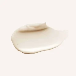 Rausch Nähr-Kur mit Weizenkeim Tube, 100 ml- Haarkur & Balsam