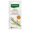 Rausch Nähr-Kur mit Weizenkeim Beutel, 15 ml- Haarkur & Balsam