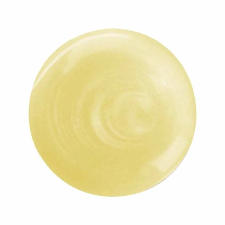 Nähr-Shampoo mit Ei-Öl, 40 ml^Rausch Best