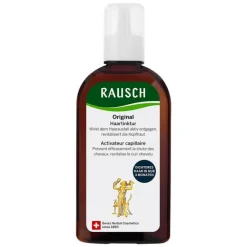 Original Haartinktur, 200 ml^Rausch Online