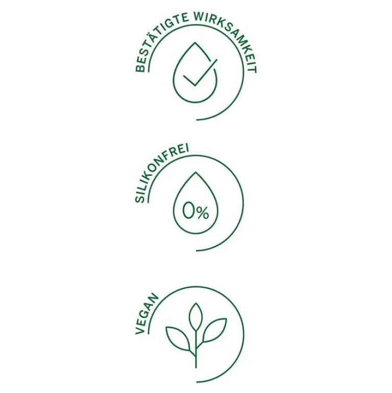 Original Haartinktur, 200 ml^Rausch Online