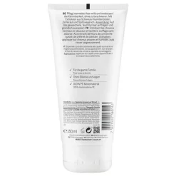 Rausch Spülungen & Lotionen-Pflege-Conditioner mit Schweizer Kräutern, 150 ml
