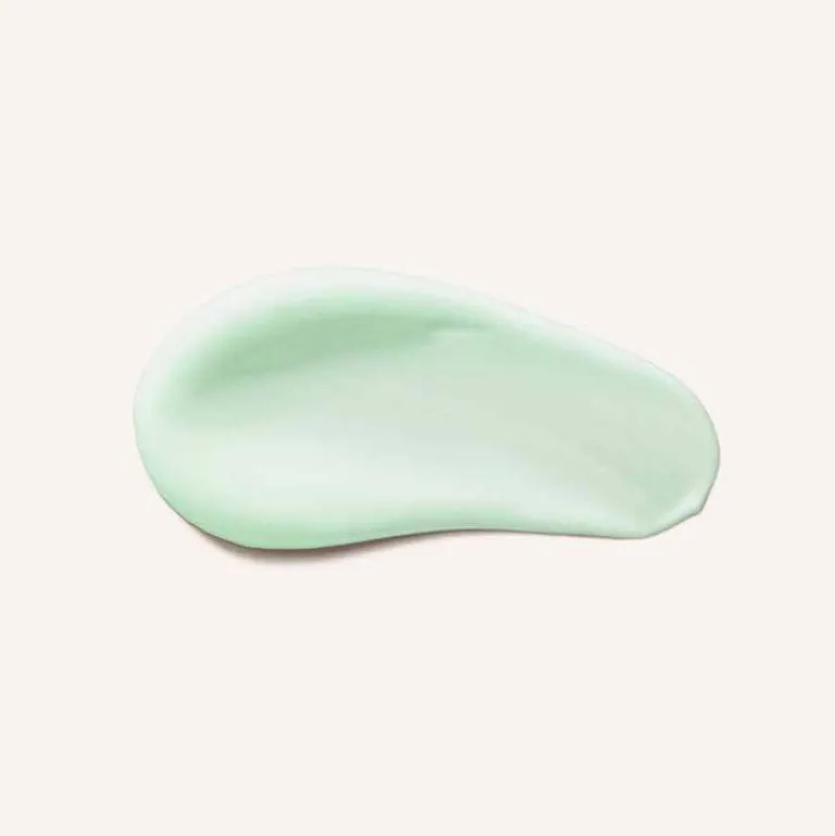 Pflege-Conditioner mit Schweizer Kräutern, 30 ml^Rausch Discount