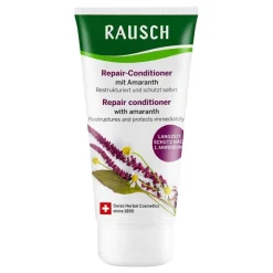 Rausch Spülungen & Lotionen-Repair-Conditioner mit Amaranth, 30 ml