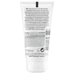 Rausch Spülungen & Lotionen-Repair-Conditioner mit Amaranth, 30 ml