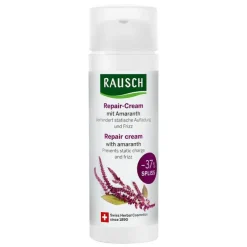 Rausch Repair-Cream mit Amaranth, 50 ml- Haarkur & Balsam
