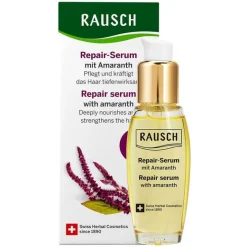 Repair-Serum mit Amaranth, 30 ml^Rausch