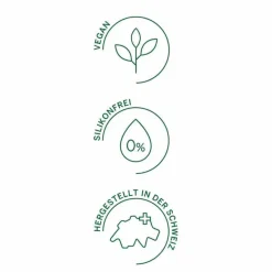 Sensitive Shower Gel mit Kamille, 50 ml^Rausch Sale