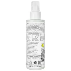 Sensitive-Kopfhaut-Serum mit Herzsamen, 100 ml^Rausch