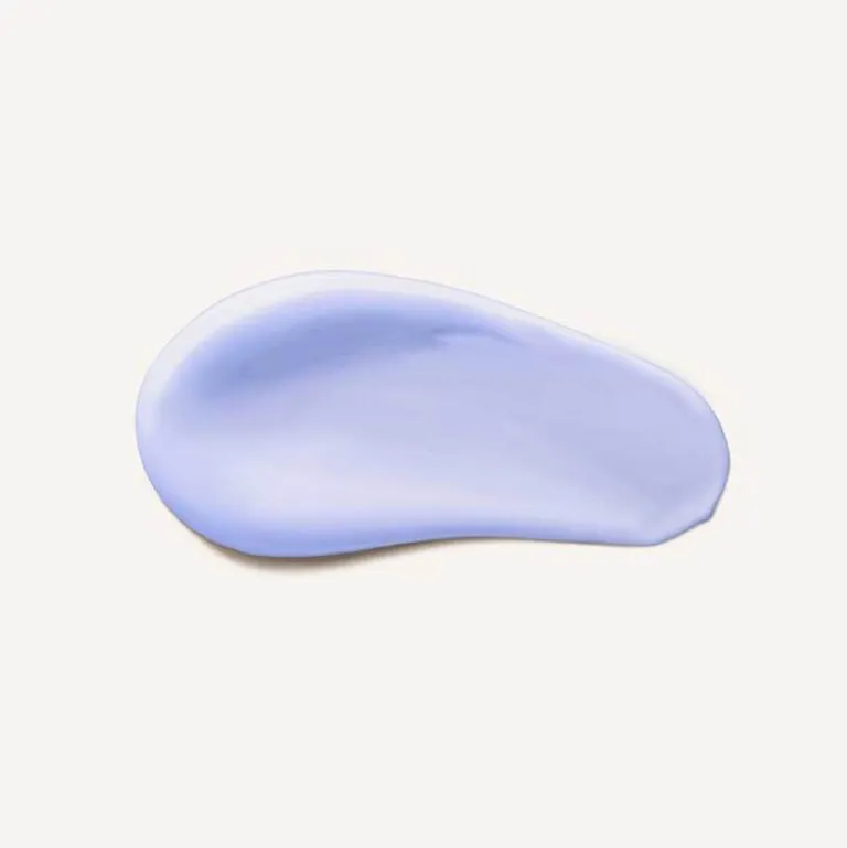 Rausch Spülungen & Lotionen-Silberglanz-Conditioner mit Salbei, 30 ml