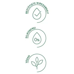 Rausch Spülungen & Lotionen-Silberglanz-Conditioner mit Salbei, 30 ml