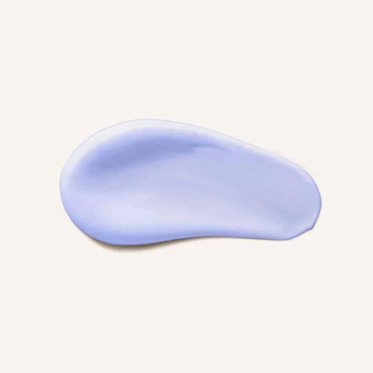 Silberglanz-Conditioner mit Salbei, 150 ml^Rausch Clearance