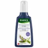 Silberglanz-Shampoo mit Salbei, 200 ml^Rausch Sale