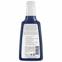 Silberglanz-Shampoo mit Salbei, 200 ml^Rausch Sale