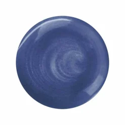 Silberglanz-Shampoo mit Salbei, 200 ml^Rausch Sale