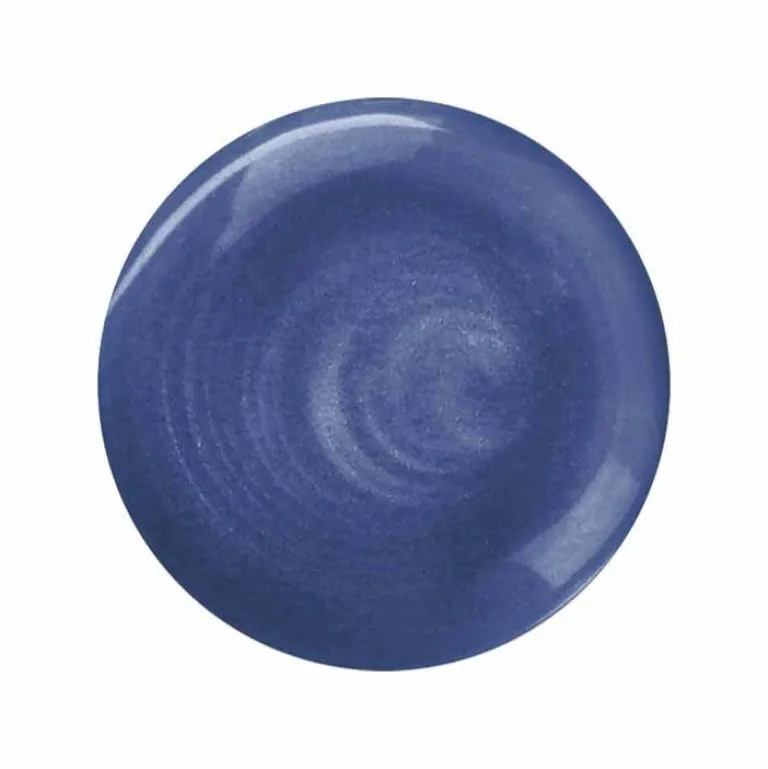 Silberglanz-Shampoo mit Salbei, 200 ml^Rausch Sale