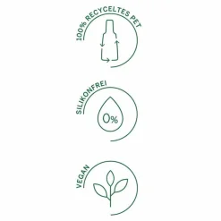 Silberglanz-Shampoo mit Salbei, 200 ml^Rausch Sale