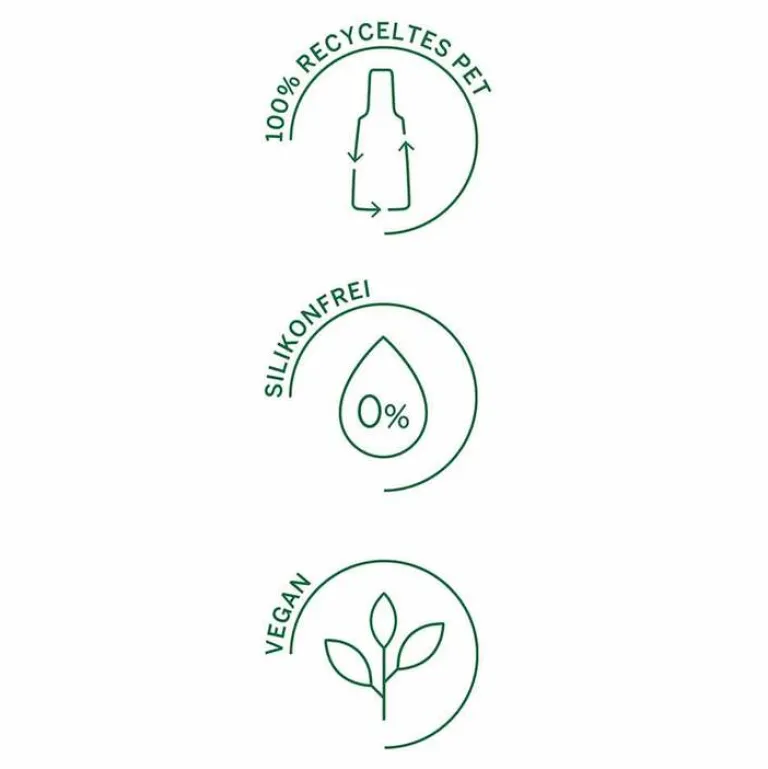 Silberglanz-Shampoo mit Salbei, 200 ml^Rausch Sale