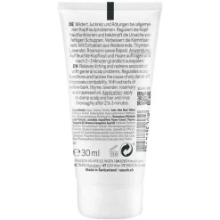 Rausch Spülungen & Lotionen-Spezial-Conditioner mit Weidenrinde, 30 ml