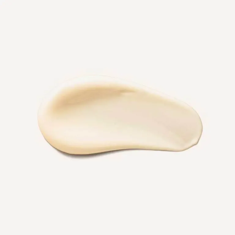 Rausch Spülungen & Lotionen-Spezial-Conditioner mit Weidenrinde, 30 ml