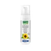 Rausch Styling Mousse flexible Non-Aerosol, 150 ml- Haarstyling