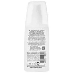 Volumen-Spray mit Malve, 100 ml^Rausch Best