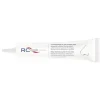 RC Gel nasal, 1 St- Für Unterwegs|Nasensalbe