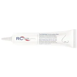 RC Gel nasal, 1 St- Für Unterwegs|Nasensalbe