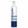 Reamin Clean Hautreinigungslotion, 300 ml- Handseife
