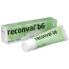 b6 Creme, 50 ml^Reconval Outlet