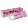 Reconval k1 Creme, 50 ml- Akne-Creme