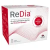 Redia Granulat Ballaststoffdrink, 30X12 g- Ballaststoffe