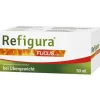 Refigura Diättropfen-® FUCUS Tropfen, 50 ml