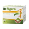 Refigura Sticks, 90 St- Abnehmtabletten