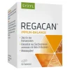 Regacan Syxyl Tabletten, 90 St^Sxyxl New