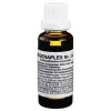 Regenaplex Regenaplex-Nr.3 a Tropfen, 30 ml