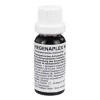 Regenaplex Regenaplex-Nr.200 a Tropfen, 15 ml