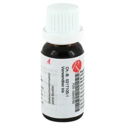 Regenaplex Nr.50 a Tropfen, 15 ml- Regenaplex