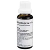 Nr.77 a Tropfen, 30 ml^Regenaplex Sale