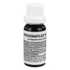 Nr.108 a Tropfen, 15 ml^Regenaplex Outlet