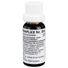 Regenaplex Regenaplex-Nr.59 a Tropfen, 15 ml
