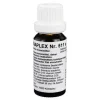 Nr.511 a Tropfen, 15 ml^Regenaplex Best